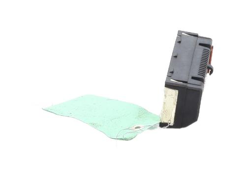 Used Display monitor Display monitor PEUGEOT 207 (WA_, WC_) 1.4 (73 hp) 31983714 31983714