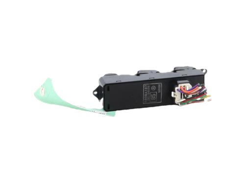 Left front window switch MITSUBISHI OUTLANDER II (CW_W) 2.2 DI-D 4WD | BP38526690I27 - Image 5