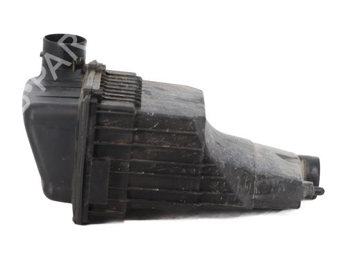 Air filter box PEUGEOT 206 Hatchback (2A/C) 1.4 i | BP30763771M87