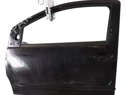 Used Left front door CITROËN C2 (JM_) 1.1 (60 hp) 25223869