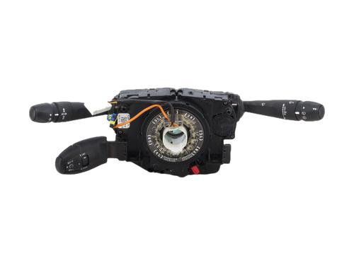 steering-column-stalk-peugeot-208-i-ca_-cc_-2012-2013-2014-2015-2016-2017-2018-2019-2020-2021-38090208 main image