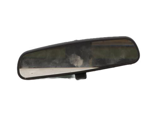 Rear mirror CHRYSLER PT CRUISER (PT_) 2.2 CRD | BP29928243I6