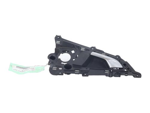 Rear left interior door handle AUDI A7 Sportback (4GA, 4GF) 3.0 TDI quattro | BP24648828I15 - Image 2