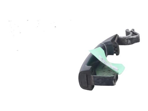 Rear right exterior door handle FIAT SCUDO Van (270_, 272_) 1.6 D Multijet | BP24512516C130