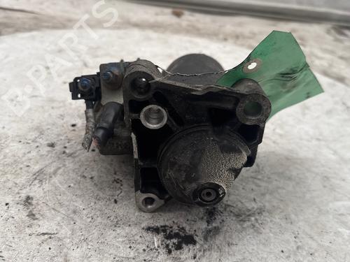 Starter RENAULT VEL SATIS (BJ0_) 2.0 16V Turbo (BJ0K) | BP37530869M8 - Image 4