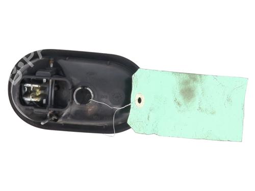 Front left interior door handle RENAULT CLIO III (BR0/1, CR0/1) 1.5 dCi (C/BR0G, C/BR1G) | BP29840280I13 