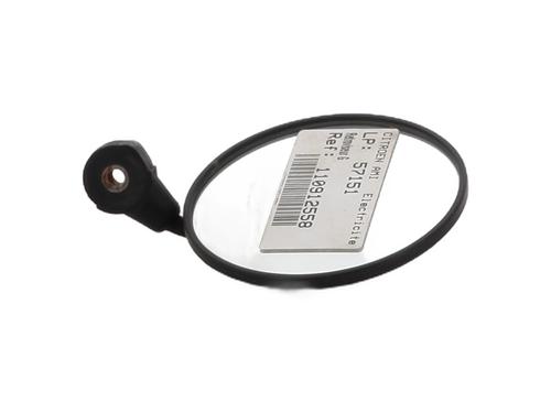 left-mirror-citroen-ami-9a_-2020-28571716 main image