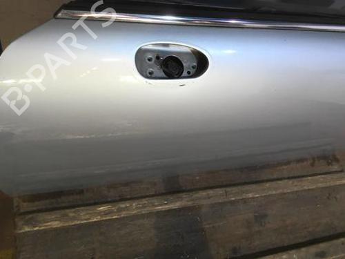 Left front door MINI MINI Convertible (R52) Cooper | BP20365255C2