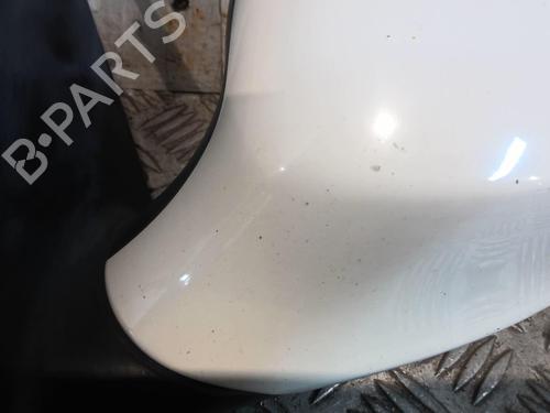 Left mirror BMW 3 Touring (E91) 320 d | BP22005296C26 