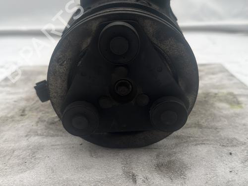 AC compressor FORD MONDEO IV (BA7) 2.0 TDCi | BP33729736M34  - Image 6