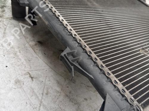 Water radiator KIA PRO CEE'D (ED) | BP37085955M31 - Image 3