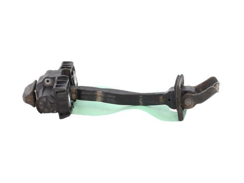Used Hinge/Door check strap Hinge/Door check strap VW T-CROSS (C11, D31) 1.0 TSI (110 hp) 33729845 33729845