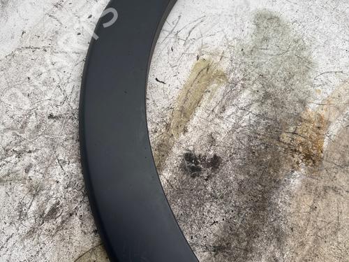 Used Front left wheel arch trim Front left wheel arch trim PEUGEOT 207 SW (WK_) 1.6 HDi (90 hp) 40173106 40173106