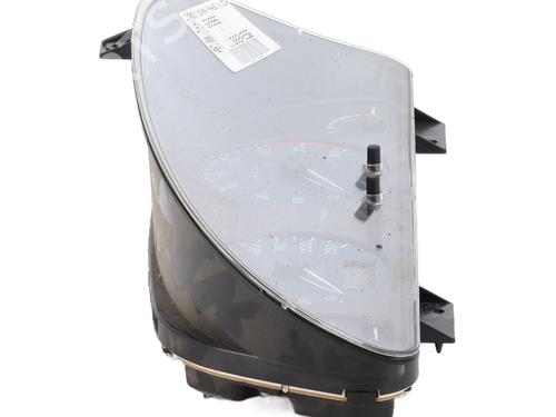 Instrument cluster CITROËN XSARA Coupe (N0) 1.4 i | BP29493152C47 