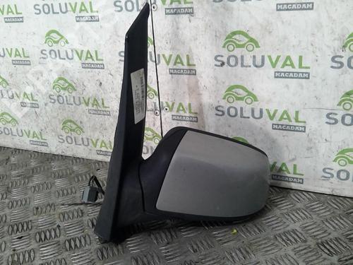 BP20364419C26 main image