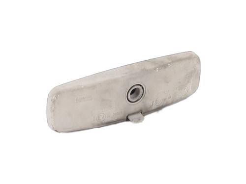 Rear mirror RENAULT MODUS / GRAND MODUS (F/JP0_) 1.5 dCi (FP0F, JP0F) | BP23788695I6 - Image 4