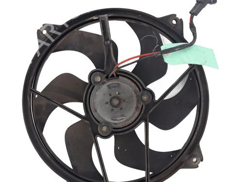 radiator-fan-citroen-c4-coupe-la_-2004-2005-2006-2007-2008-2009-2010-2011-2012-2013-30763575 main image