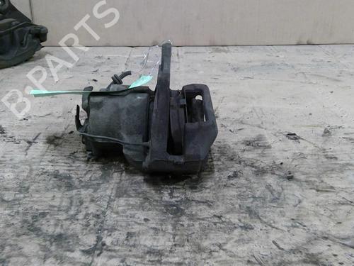 Left front brake caliper FORD KA (RU8) 1.2 | BP28166475M105 - Image 2