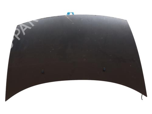 Used Hood CITROËN C3 I (FC_, FN_) 1.4 HDi (68 hp) 28096577
