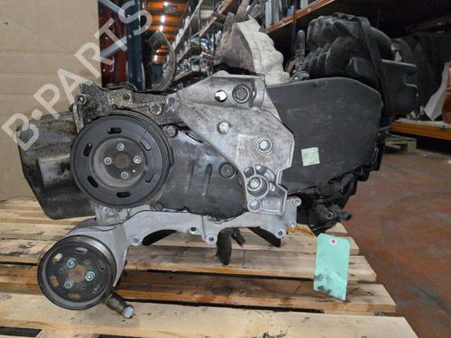 Engine AUDI A3 (8L1) 1.6 | BP39228568M1 - Image 6