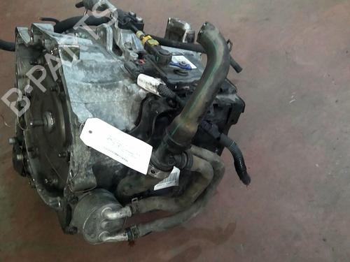 Gearbox PEUGEOT 308 II (LB_, LP_, LW_, LH_, L3_) 1.2 THP 130 | BP20352415M3 