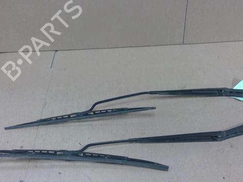 Front windshield wiper arm FORD FOCUS I Turnier (DNW) 1.8 TDCi | BP29082567C143 