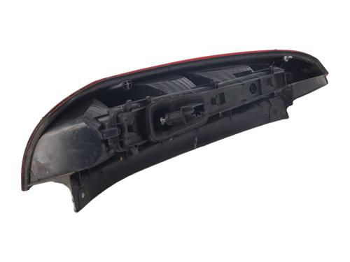 Right taillight FORD FIESTA V (JH_, JD_) 1.4 TDCi | BP24816936C35 