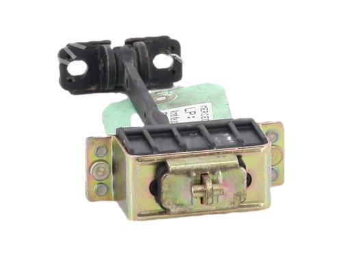 Used Hinge/Door check strap Hinge/Door check strap 37164271 37164271