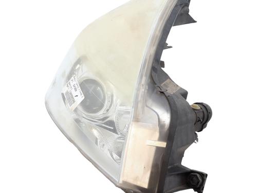 Right headlight RENAULT ESPACE IV (JK0/1_) 2.0 dCi (JK01, JK02, JK1J, JK1K, JK1H) | BP38340676C29 - Image 4