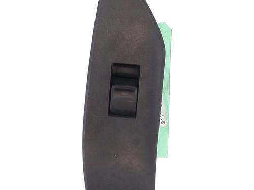 Used Right front window switch Right front window switch TOYOTA VERSO (_R2_) 1.6 D4-D (WAR20_) (112 hp) 30361891 30361891