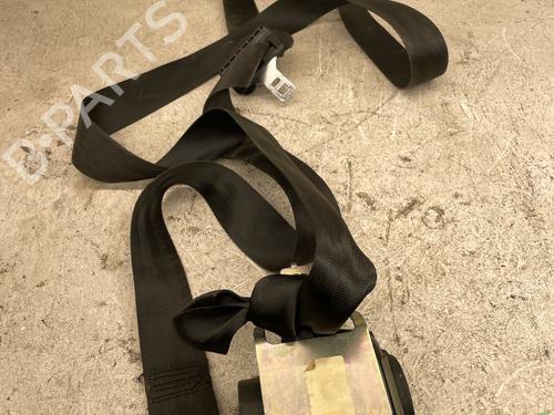 Front left seatbelt KIA PRO CEE'D (ED) | BP37450816I26 - Image 3