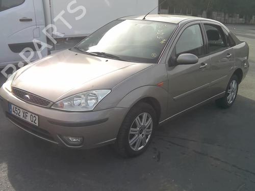 Used Parts FORD FOCUS I Saloon (DFW) 1.8 TDCi (100 hp) 1879221