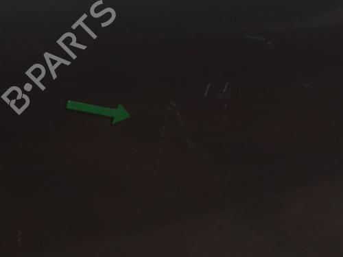 Left rear door OPEL ASTRA H (A04) 1.6 (L48) | BP27920474C4 