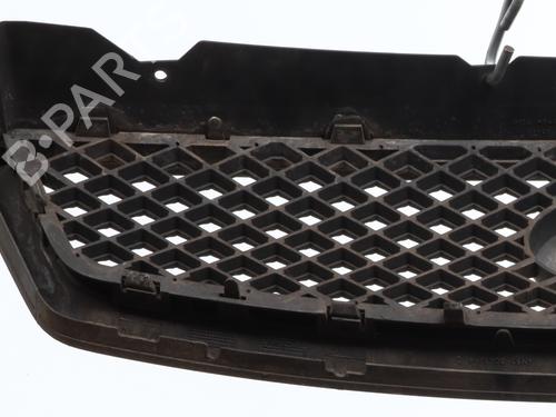 Grille FORD FOCUS II (DA_, HCP, DP) 1.6 TDCi | BP28160195C40 
