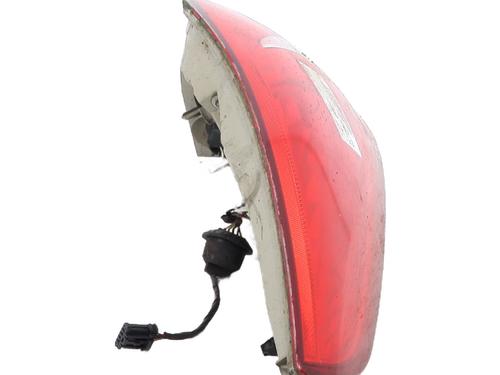 Right taillight PEUGEOT RCZ 2.0 HDi | BP32500368C35 