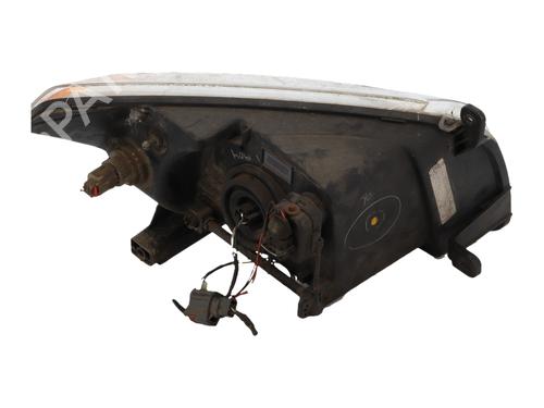 Left headlight DODGE CALIBER 2.0 CRD | BP34050792C28  - Image 6