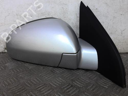 Right mirror OPEL VECTRA C GTS (Z02) 1.9 CDTI (F68) | BP20359314C27 