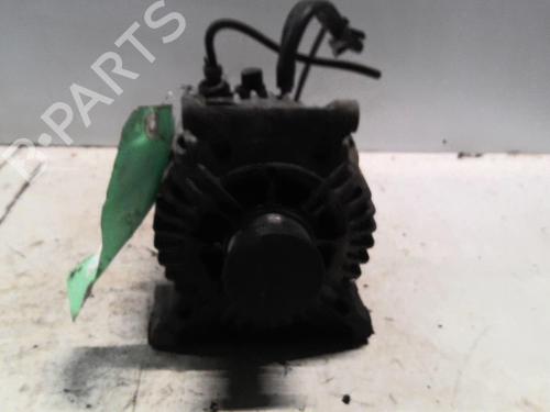 Alternator MERCEDES-BENZ B-CLASS Sports Tourer (W245) B 180 CDI (245.207) | BP20361116M7 