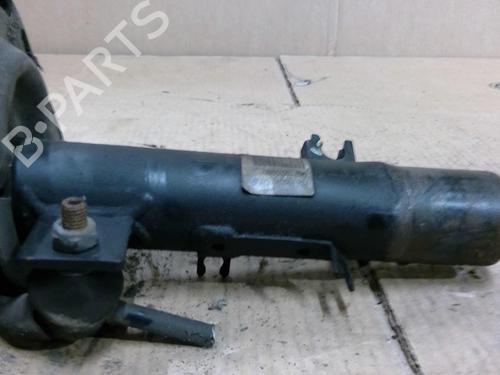 Left front shock absorber DS DS 3 (SA_) 1.6 BlueHDi 116 (SABHXM) | BP26184715M16 - Image 4