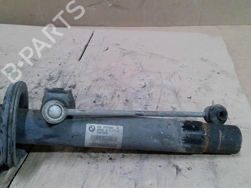 Used Right front shock absorber Right front shock absorber BMW 3 Coupe (E46) 320 Ci (170 hp) 32041909 32041909