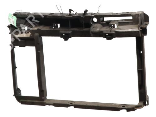 BP30116396C72 main image