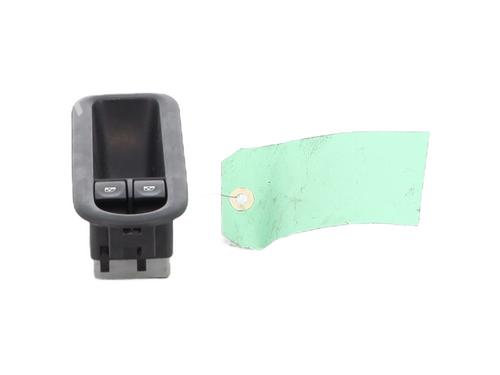 Left front window switch RENAULT TWINGO II (CN0_) 1.5 dCi 75 | BP29896650I27  - Image 5