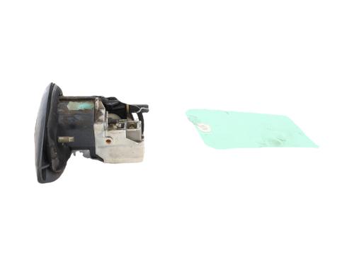 Used Switch Switch 38290237 38290237