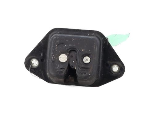 Used Tailgate lock Tailgate lock 30763512 30763512