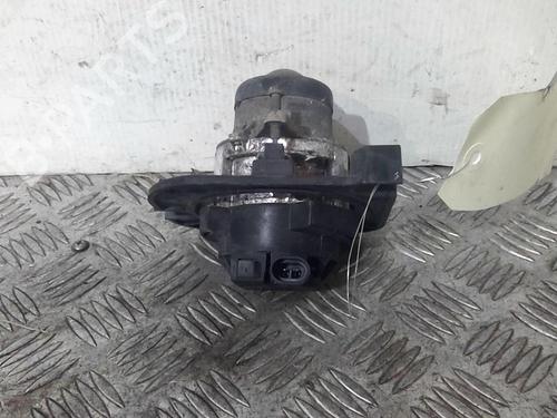 Left front fog light FIAT 500 (312_) 1.4 (312AXC1B, 312CXC1B) | BP20366961C30 
