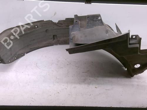 Hjulbue NISSAN NOTE (E12) 1.5 dCi | BP33828515C56 - Image 4