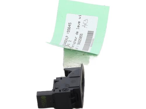 Right rear window switch VW GOLF VI (5K1) 2.0 TDI | BP24538504I28  - Image 5