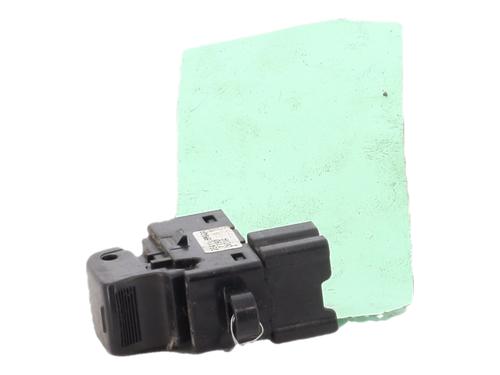 Used Right front window switch Right front window switch NISSAN QASHQAI I (J10, NJ10) [2006-2015] 33836950 33836950