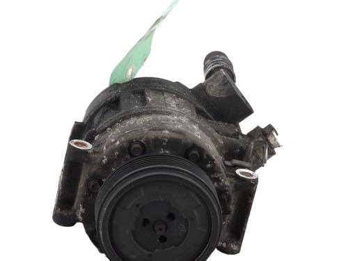 AC compressor BMW 3 (E90) 330 d | BP25039919M34 