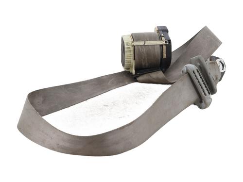 Used Front left belt tensioner RENAULT SCÉNIC I MPV (JA0/1_, FA0_) 1.6 (JA00, JA16, JA15, JA19, JA1V, JA2B, JA2C, JA0B,... (107 hp) 26004026